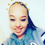 Katrina Carpenter love - @katrinacarpenter821 - Instagram