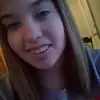 Katrina Carpenter - @katrinacarpenter3 - TikTok