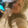 katrinacarpenter16 - @katrinacarpenter16 - TikTok