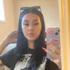 katrinacarpenter28 - @katrinacarpenter28 - TikTok