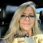 Katrina.Carpenter - @vayeni6207 - Instagram
