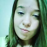 katrinacarpenter - @katrinacarpenter222 - Instagram