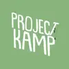 Project Kamp - @katrinacarpenter1968 - TikTok