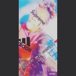 Alby - @katr.inacarroll - Instagram