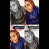 🖤K_A_T_R_N_I_A🖤 - @katrinacarroll1 - TikTok