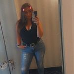 Katrina Carroll - @katrinamarieexo - Instagram