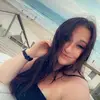 Katrina Carroll - @katrinamarieexo - TikTok