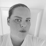 Katrina Carroll - @carrollkatrina2 - Instagram