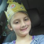 Katrina Carroll - @katrina04122005 - Instagram