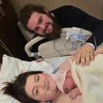 Katrina Carroll - @kc_cr3at3s - Instagram