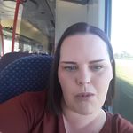 Katrina Carroll - @katrina.carroll.18 - Instagram