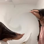 Katrina Carroll - @katrinacarroll07 - Instagram