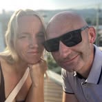 Katrina Carroll - Facebook