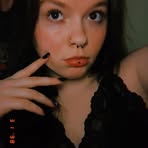 Katrina Carroll - Facebook