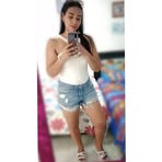 Katrina Carroll - Facebook