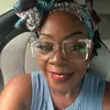 Katrina Carroll - @katrinacarroll3 - TikTok