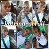 Katrina Carroll - @katrinacarroll27 - TikTok