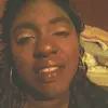 Katrina Carroll - @katrina.carroll59 - TikTok