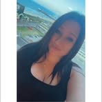 Katrina Carroll - Facebook