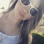Katrina Carroll - @kitkatheldman - Instagram