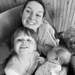 Katrina Carroll - Facebook