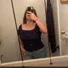 Katrina Carroll - @ayeee._.kat - TikTok