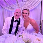 Katrina Carroll Jagher - @katrinabcarroll - Instagram