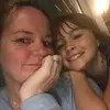 katrina carroll - @katrumbi - TikTok