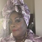 Katrina Denson Carroll - @katrinacarroll62 - Instagram