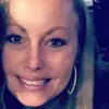 KatrinaCarroll@82 - @katrina_carroll - TikTok