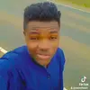 KatrinaCarroll - @fredefhqc9i - TikTok