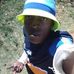 Carter Kiddior Kat - Facebook