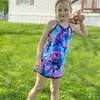 💜Katrina💜 - @katrina.carver - TikTok