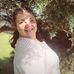 Katrina Carver - Facebook