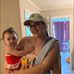 Katrina Carver - Facebook