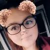 Katrina Carver - @kitty_kat_carver - TikTok