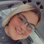 Katrina Carver - @katrinacarver51 - Instagram