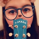 Katrina Carver - @katrinas_uke_life - Instagram