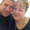 katrinamccarver9468 - @katrinamccarver9468 - TikTok