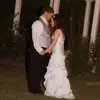 katrinamccarver - @katrinamccarver - TikTok