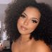 Trina Carter - Facebook