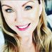 Trina Carver - Facebook