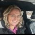 Catrina Case - Facebook