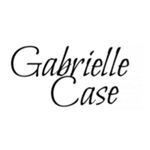 Gabrielle Katrina Case - @gabrielle.case - Instagram