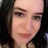Katrina Case65 - @katrinacase65 - TikTok