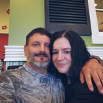 Katrina Case - @kcase81 - Instagram