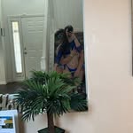 Katrina Case - @katrina_r_case - Instagram