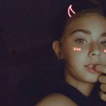 Katrina Case - @case_katrina - Instagram