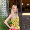 Katrina Case - @katrinacase1 - TikTok