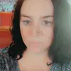 Katrina Case - @ktcase81 - TikTok